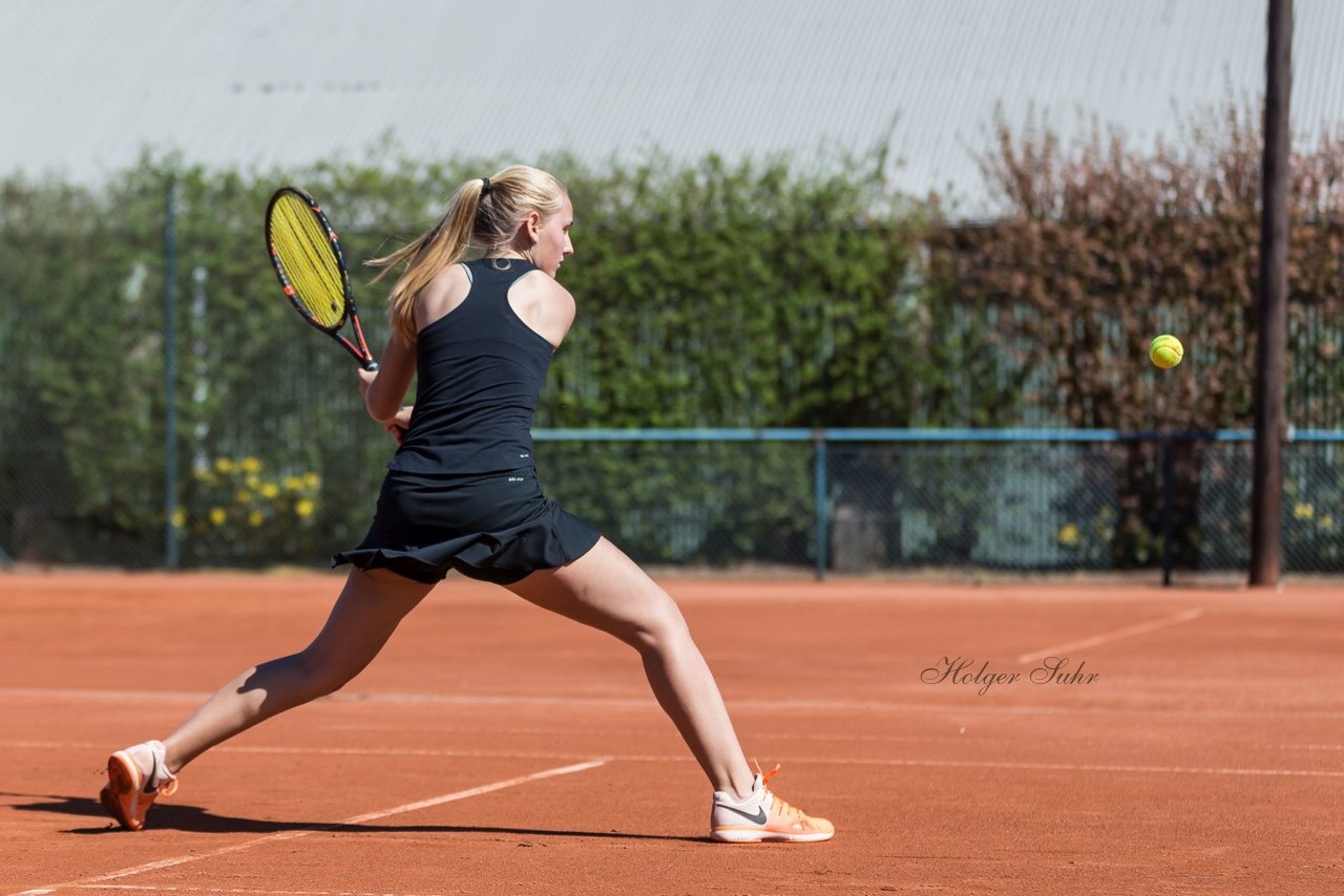 Bild 117 - Witthoeft Cup